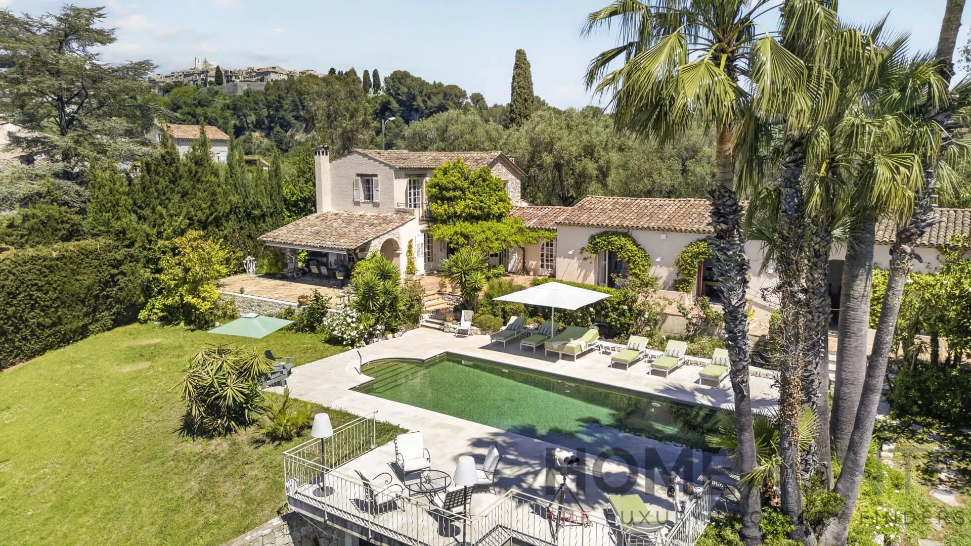 property_HH-16183672-2
