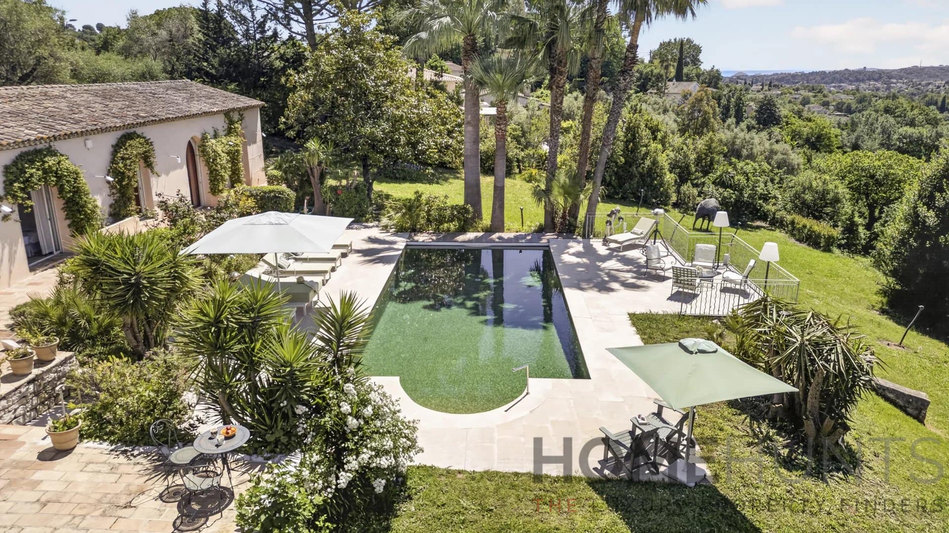 property_HH-16183672-3