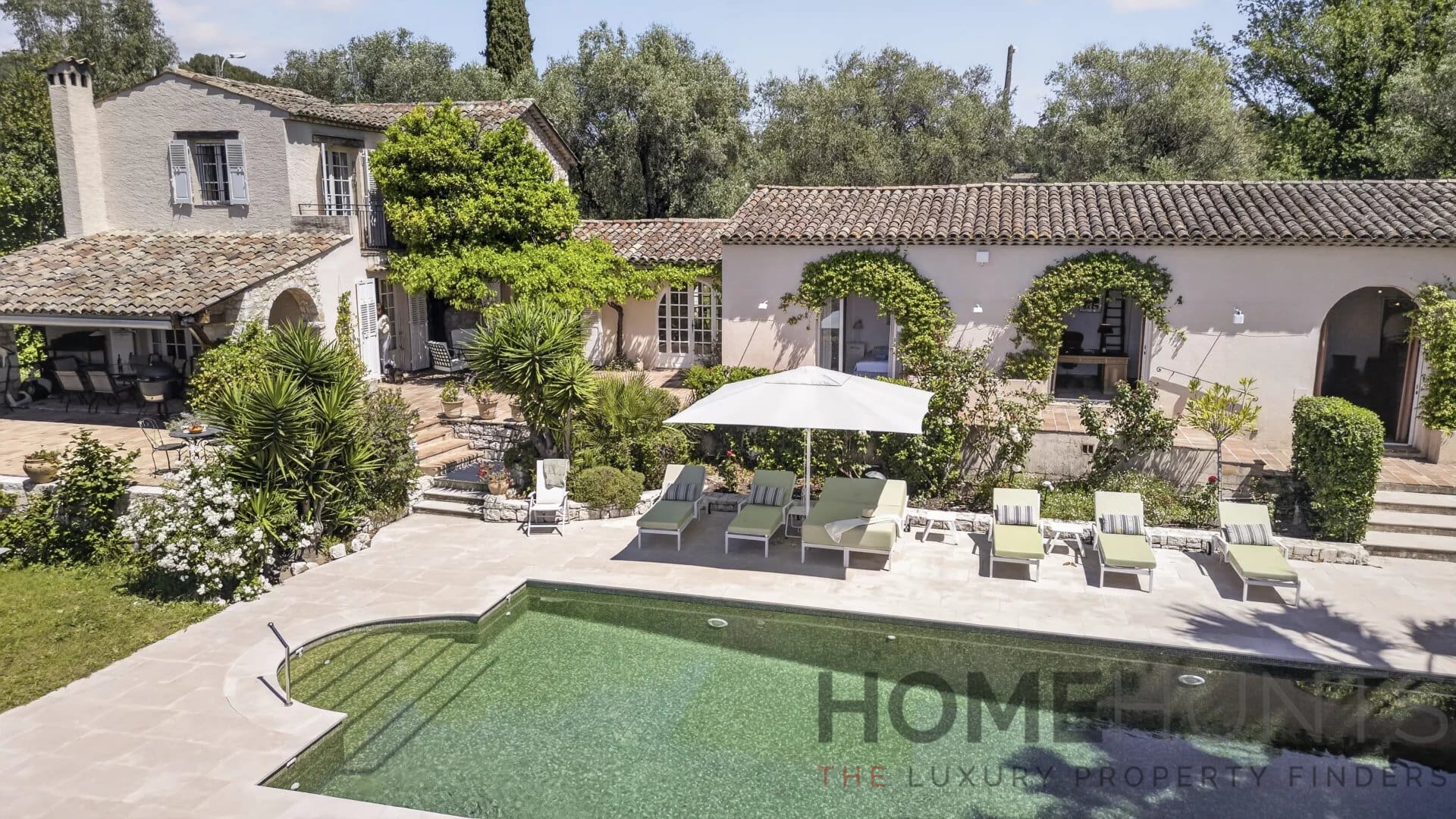 property_HH-16183672-4