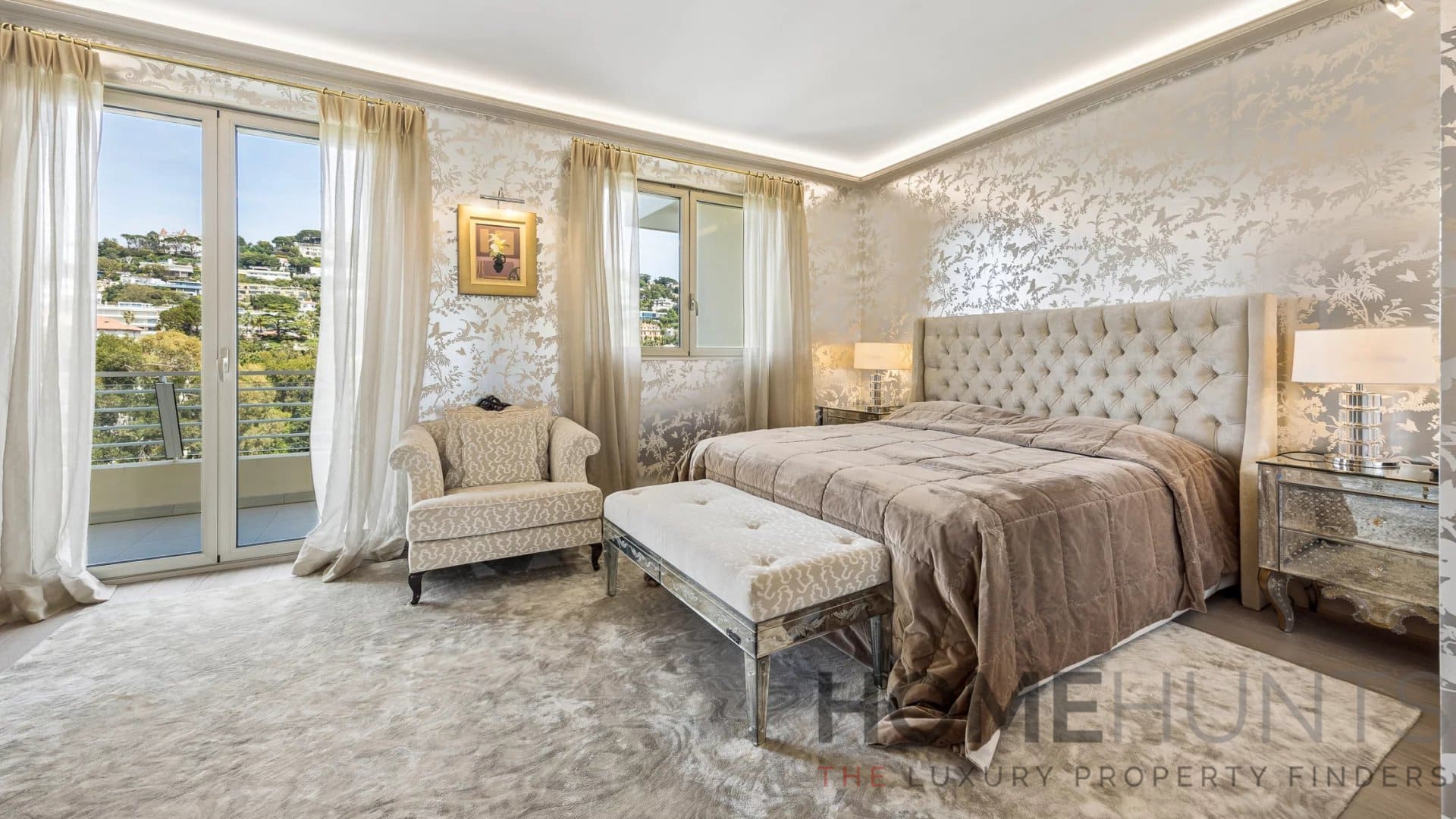 property_HH-16183843-7