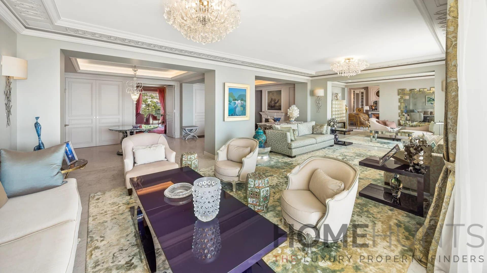 property_HH-16183843-9
