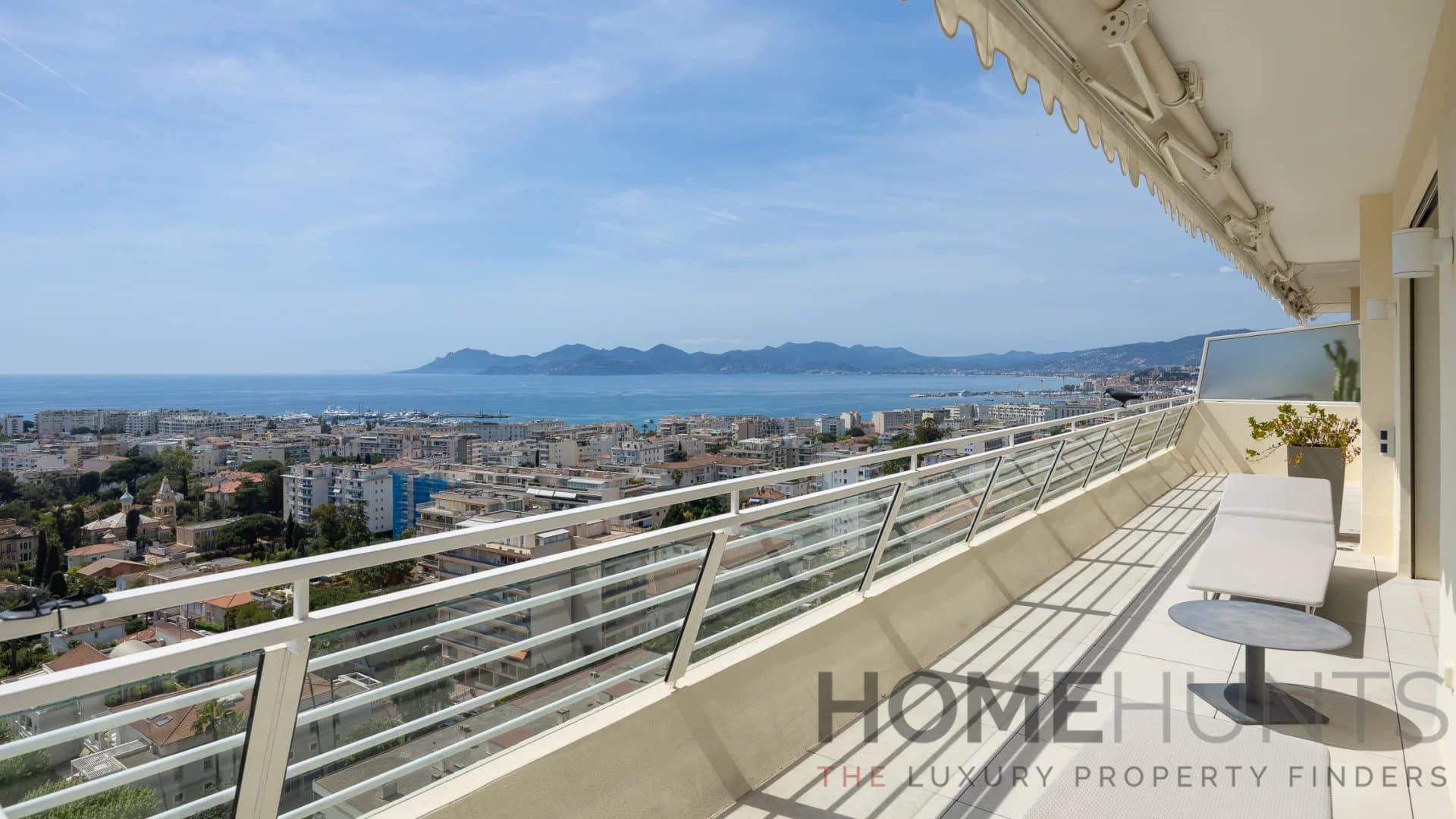 property_HH-16183843