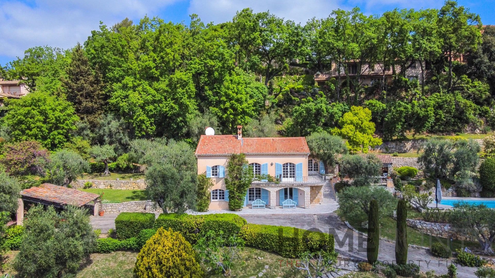 property_HH-16184564-5