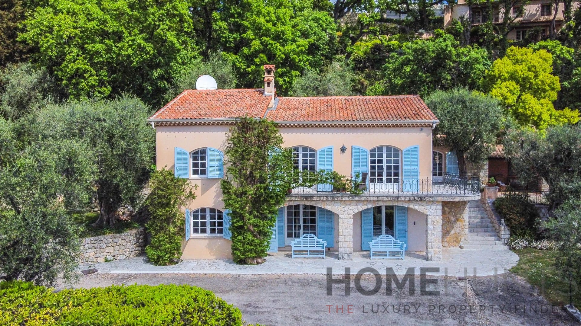 property_HH-16184564-6