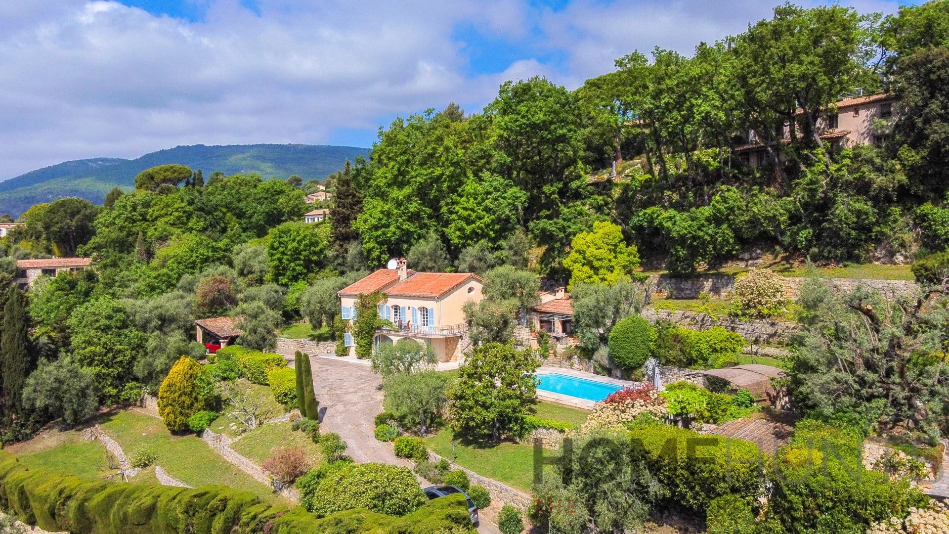 property_HH-16184564