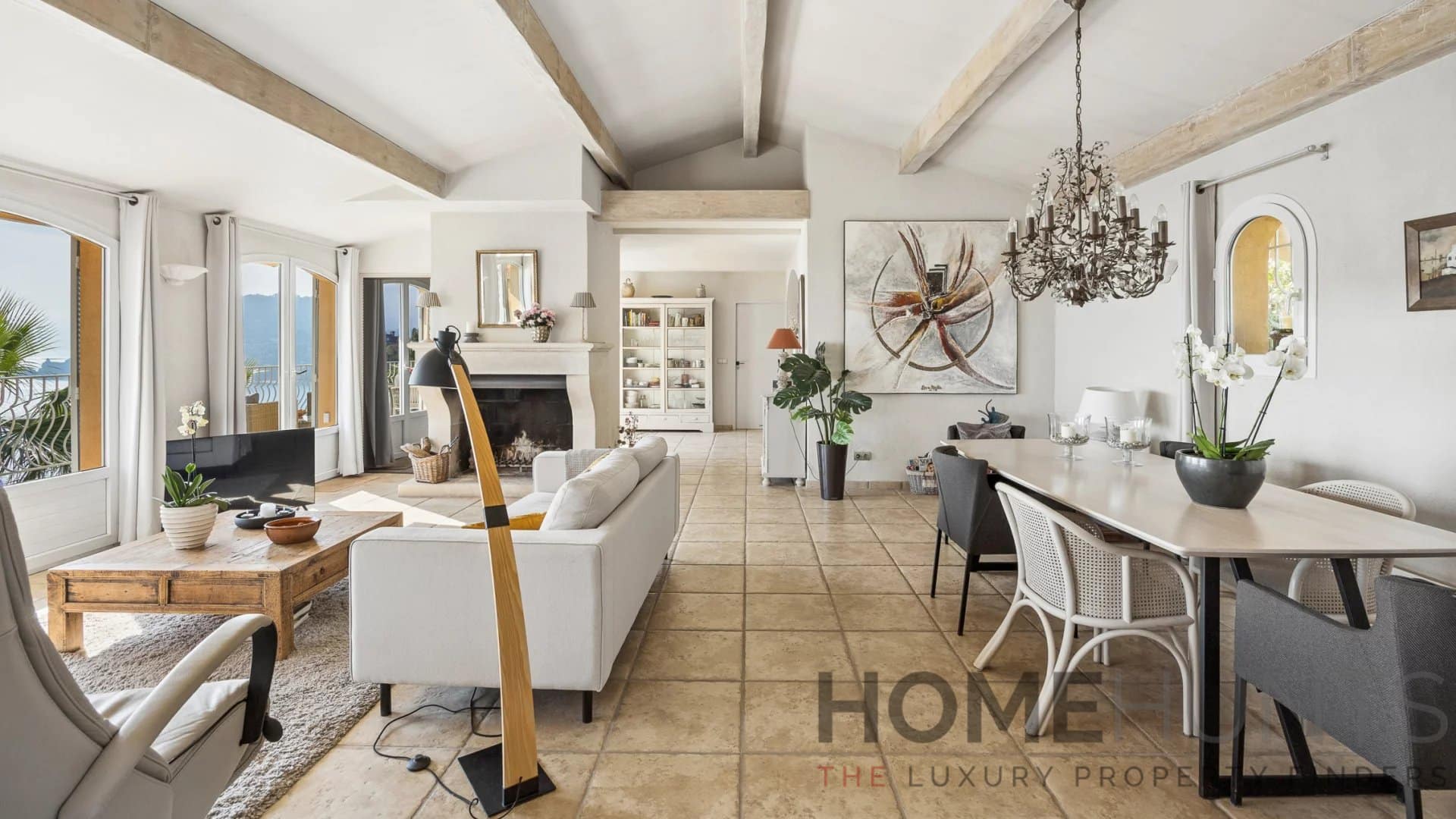 property_HH-16184604-4
