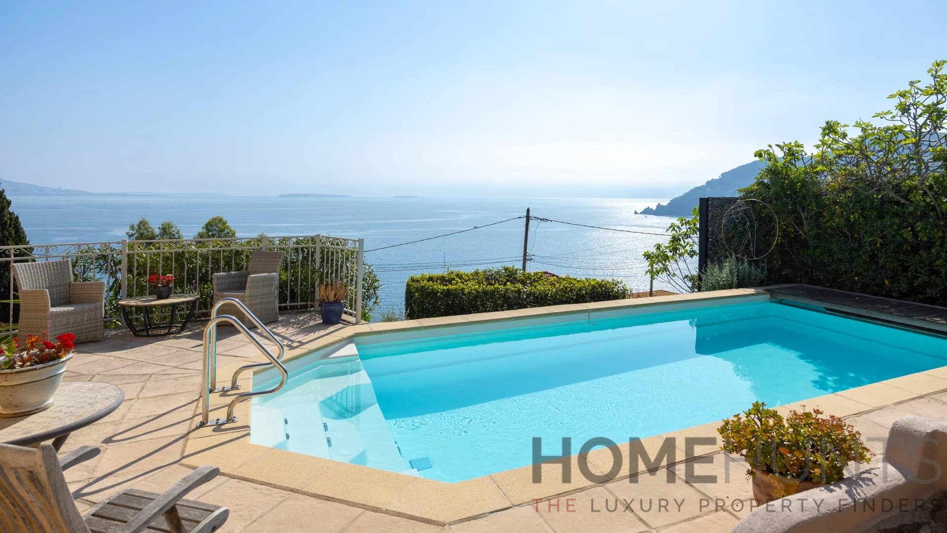 property_HH-16184604-7
