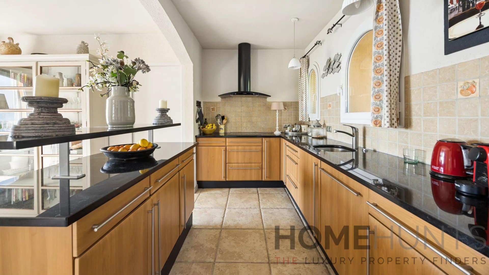 property_HH-16184604-8