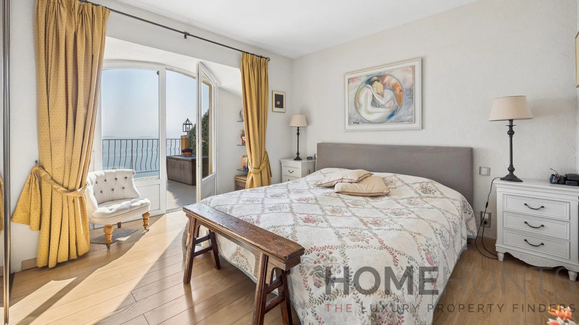property_HH-16184604-9