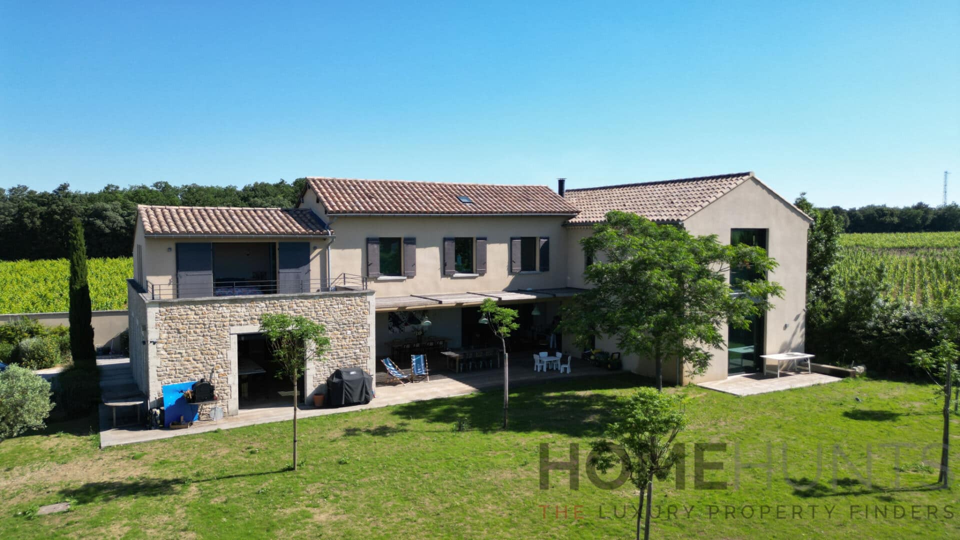 property_HH-16184638-2