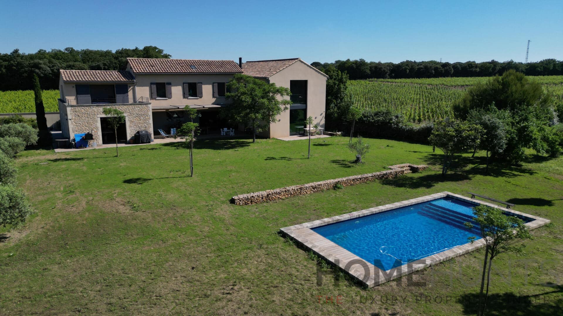 property_HH-16184638-3