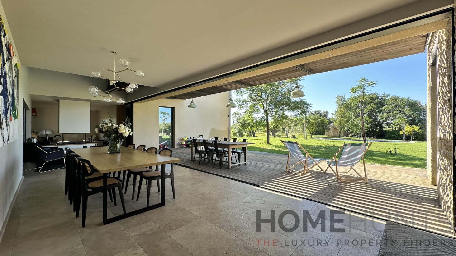 property_HH-16184638-5