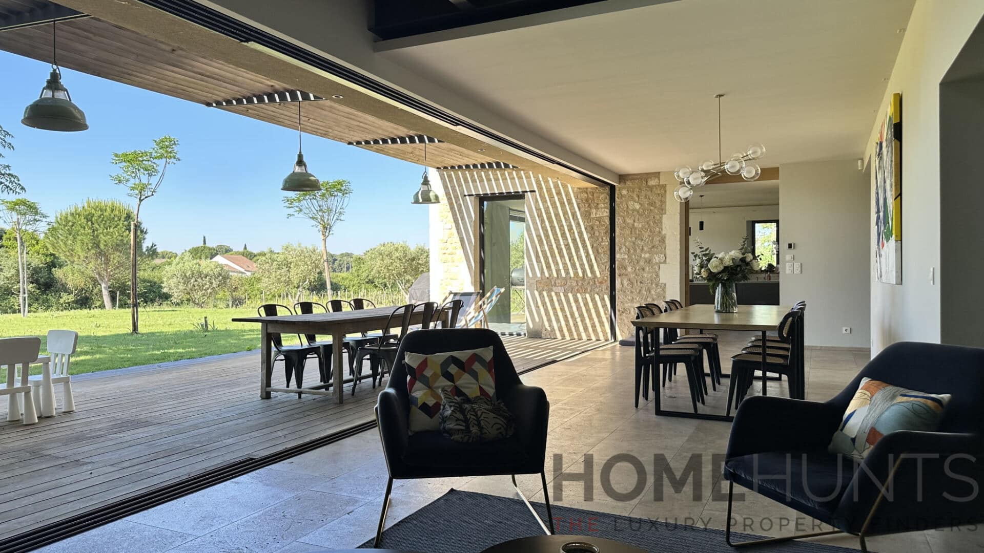 property_HH-16184638-6