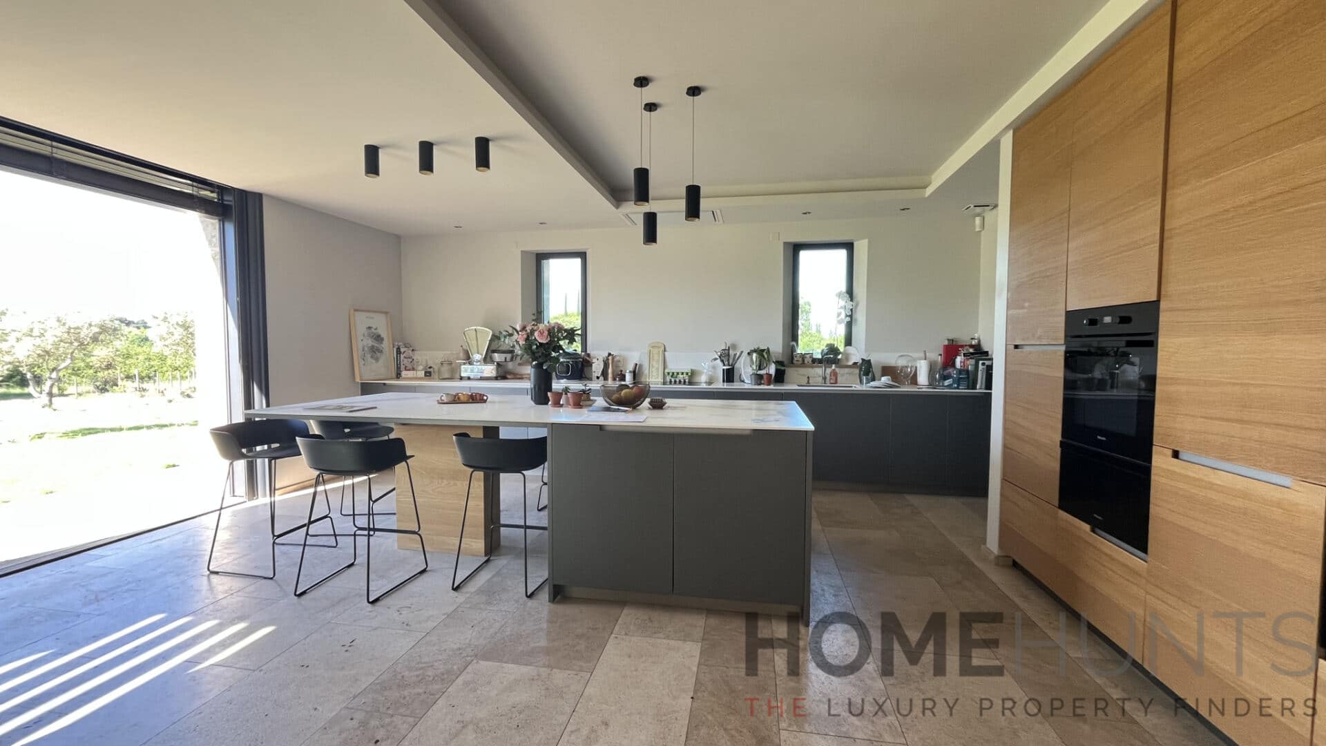 property_HH-16184638-7