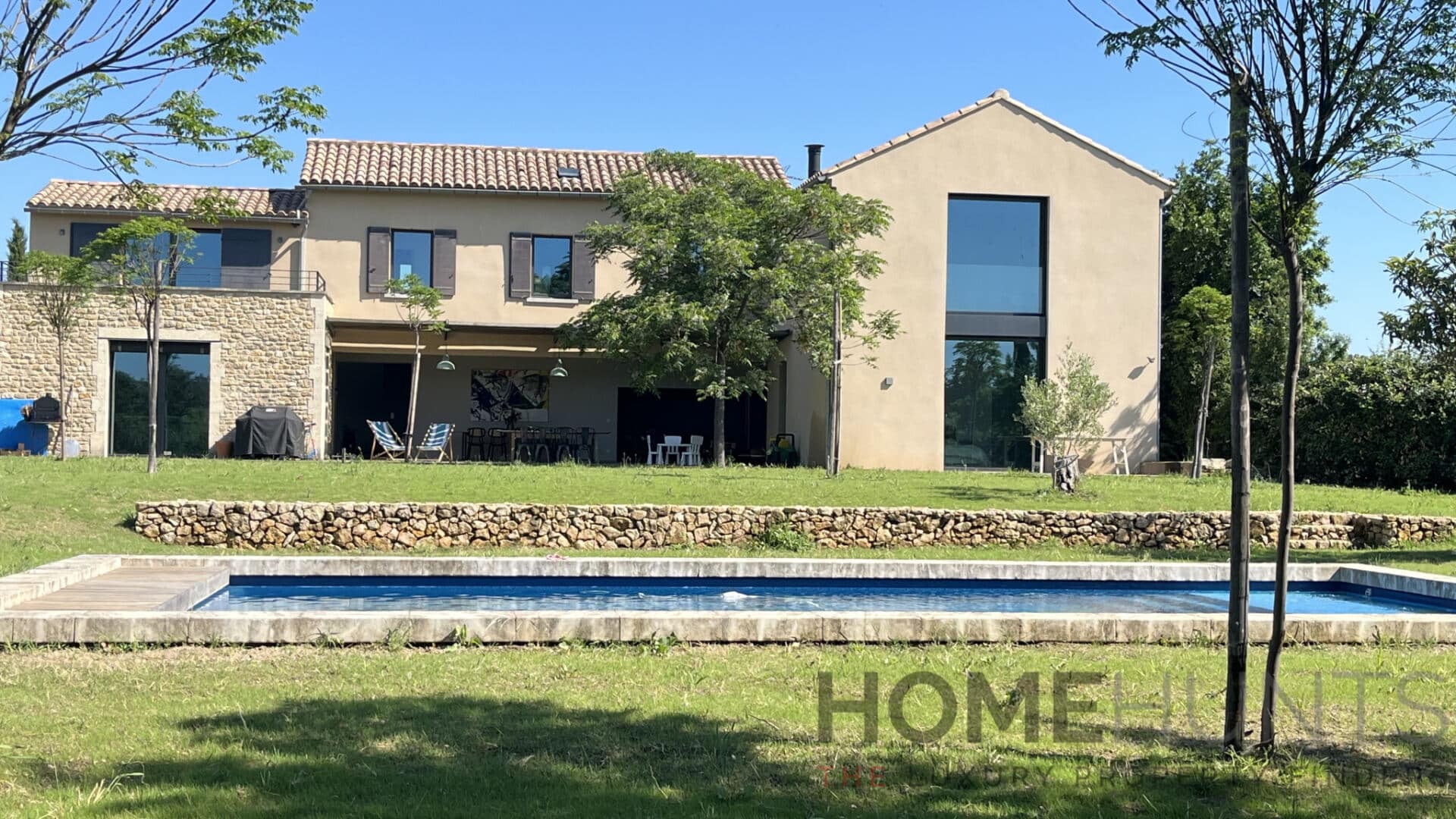 property_HH-16184638-8