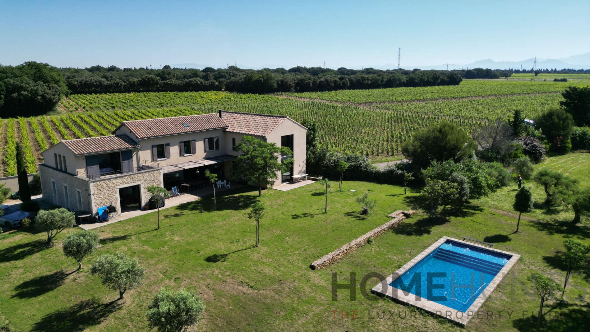 property_HH-16184638
