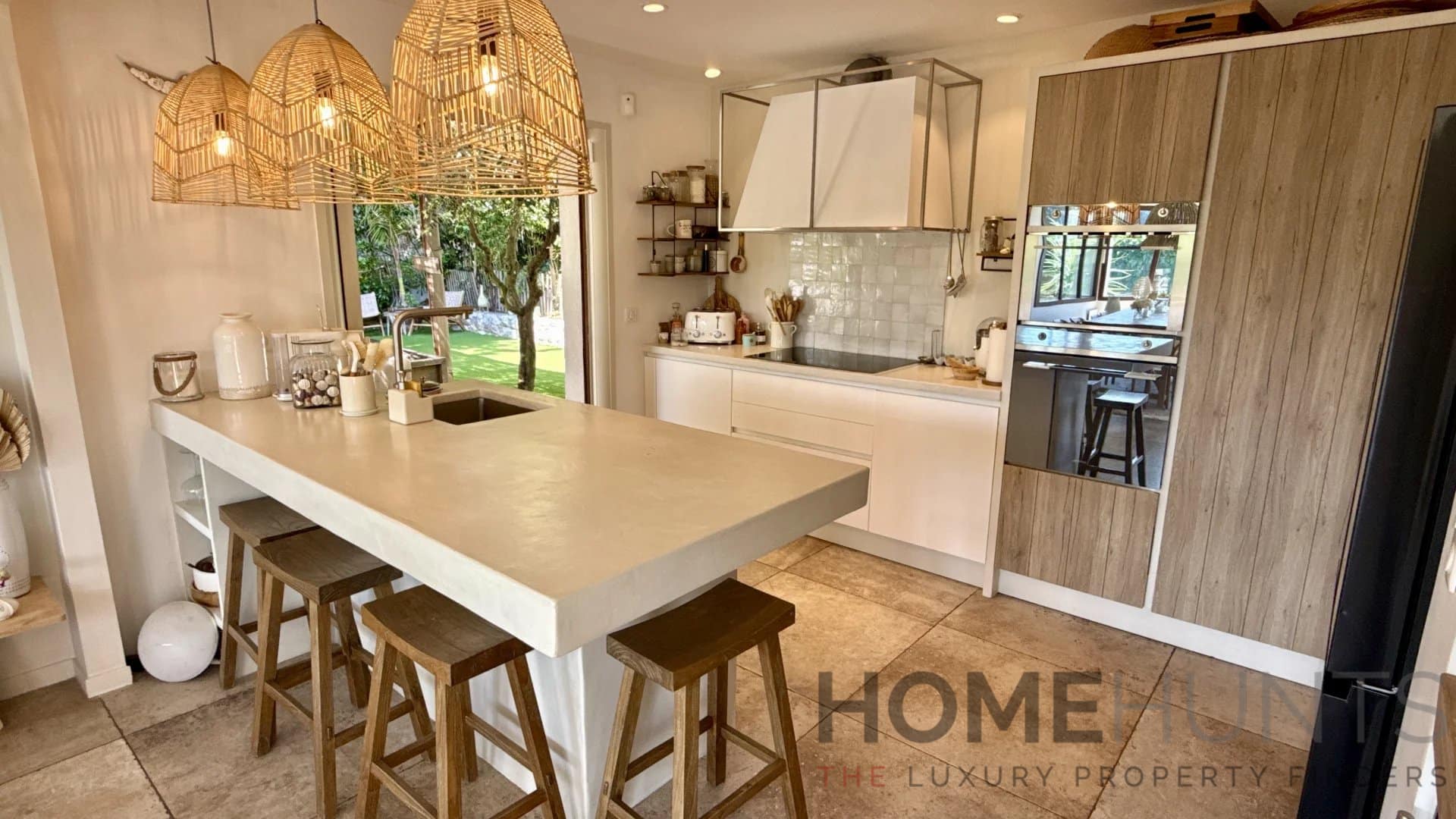 property_HH-16184834-11