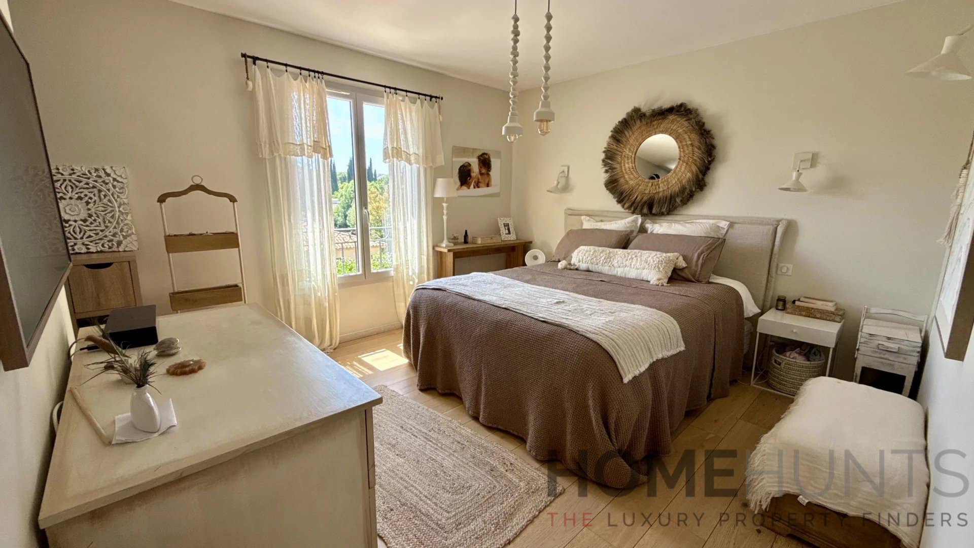 property_HH-16184834-12