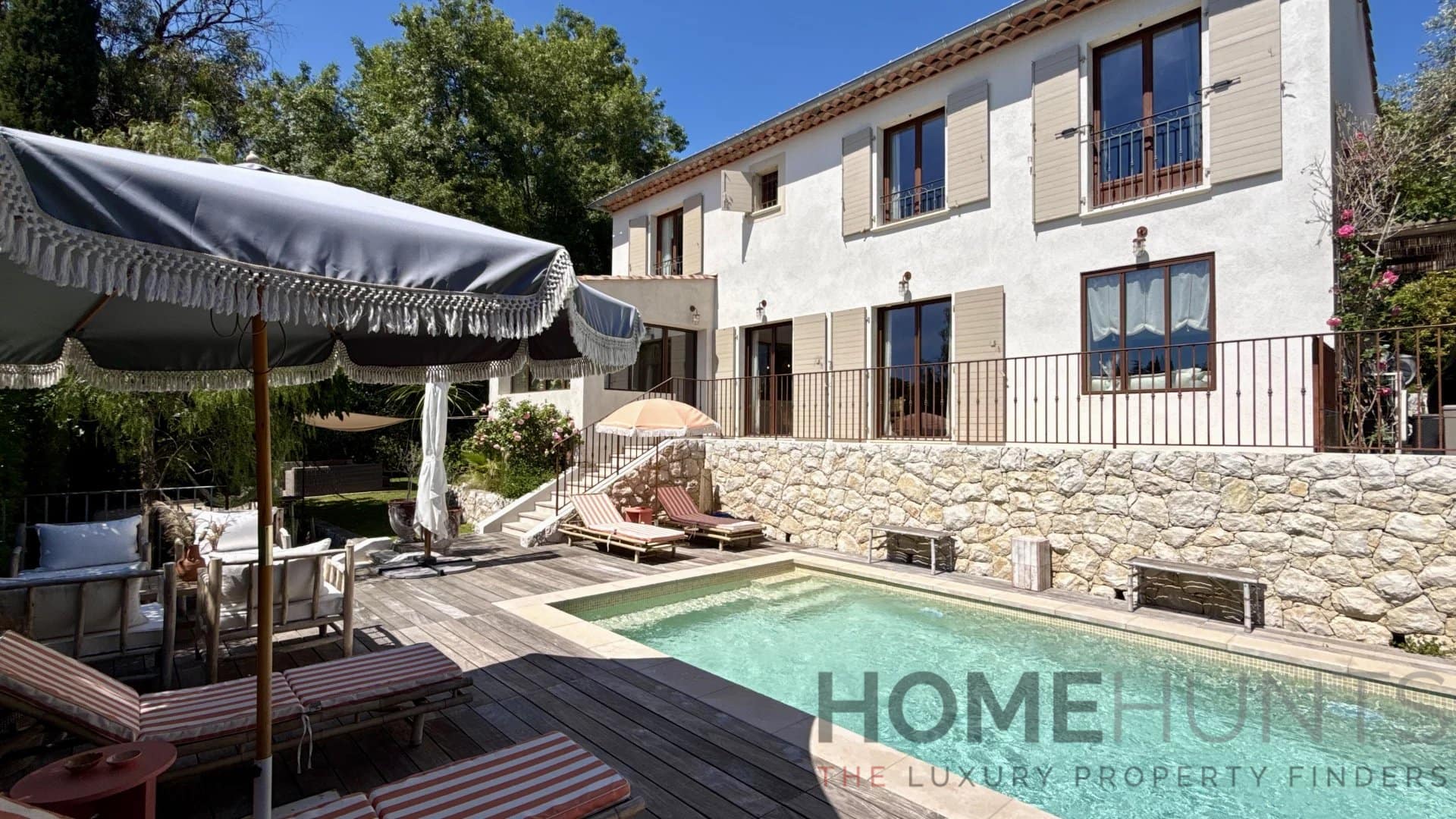 property_HH-16184834-2