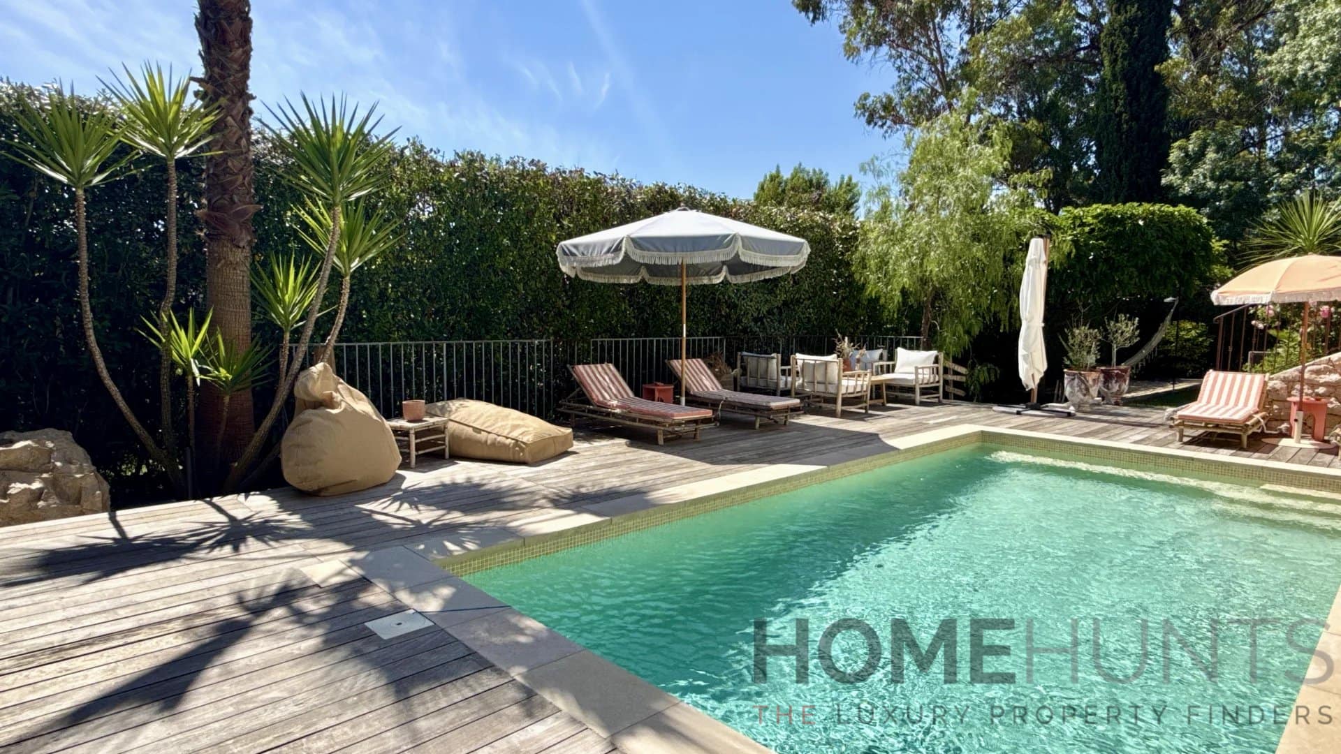 property_HH-16184834-3