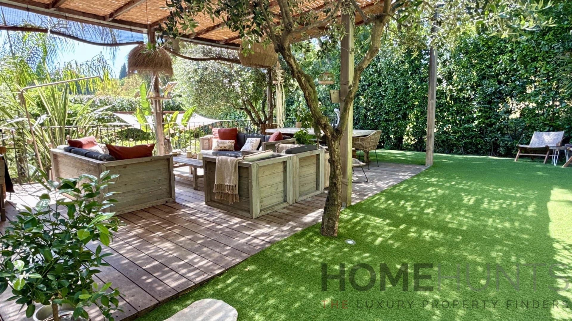 property_HH-16184834-5