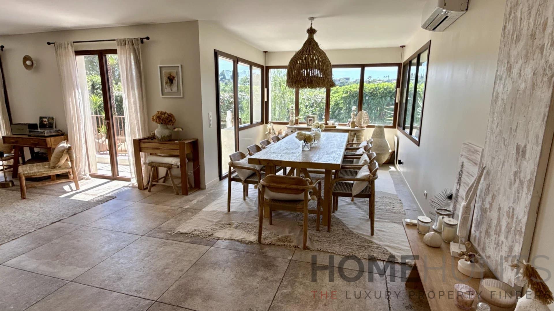 property_HH-16184834-8