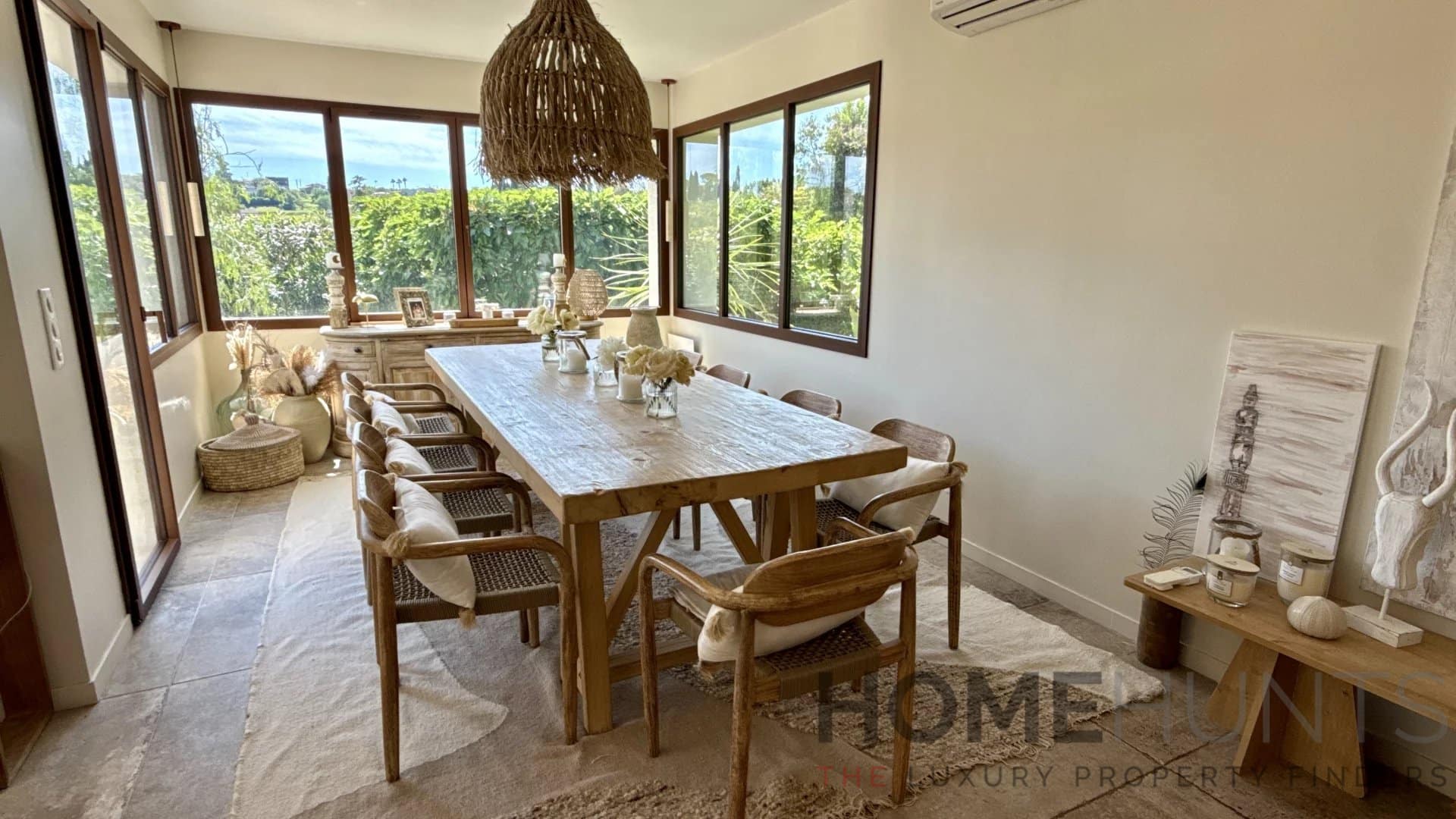 property_HH-16184834-9