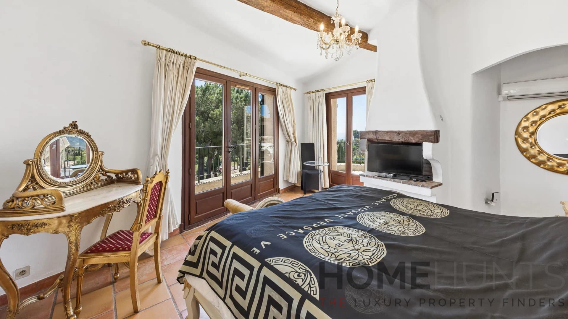 property_HH-16184881-10