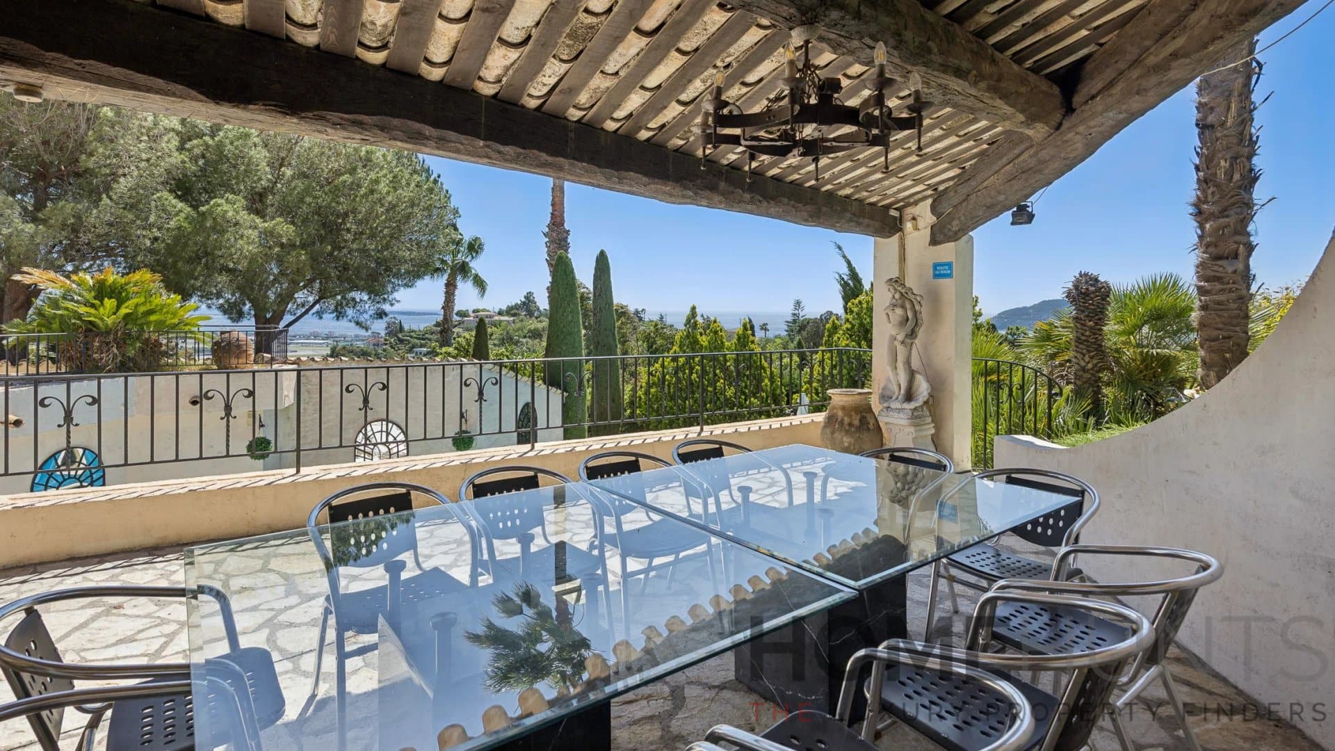 property_HH-16184881-6