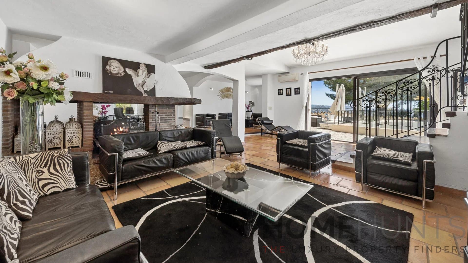 property_HH-16184881-7