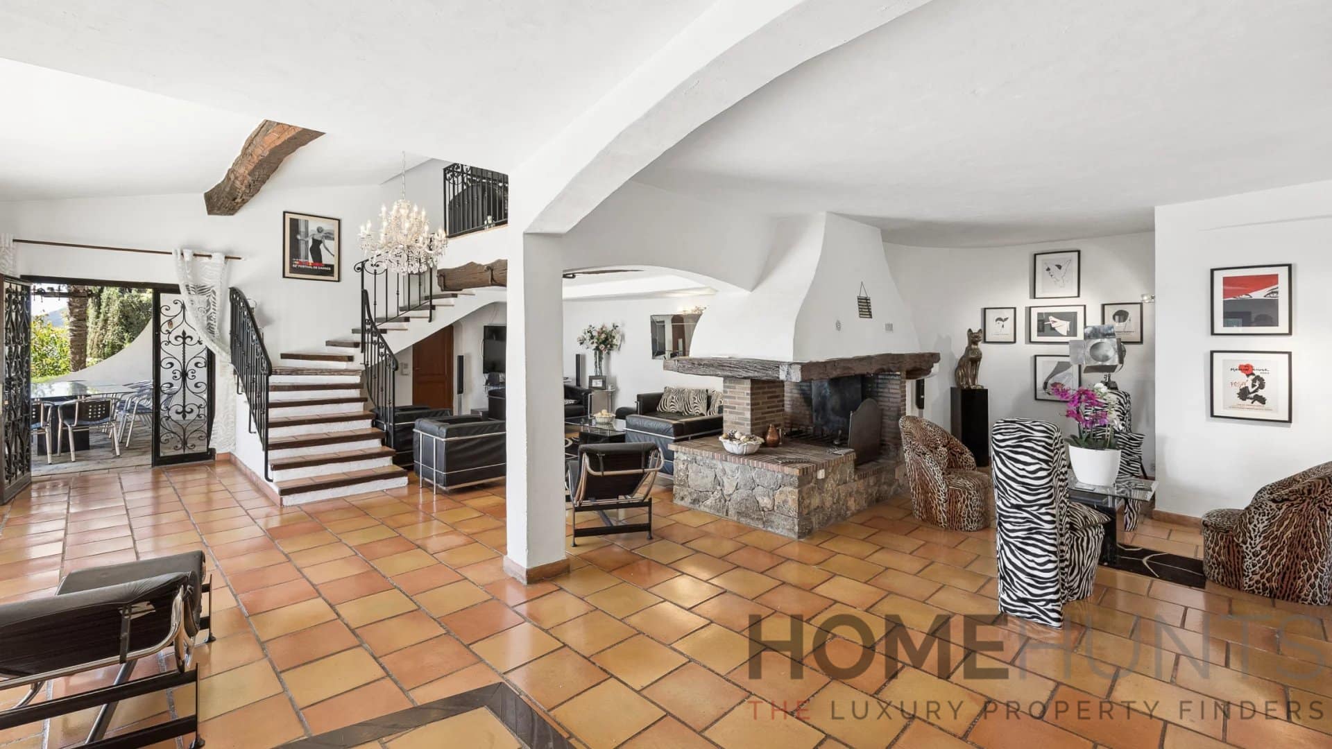 property_HH-16184881-8