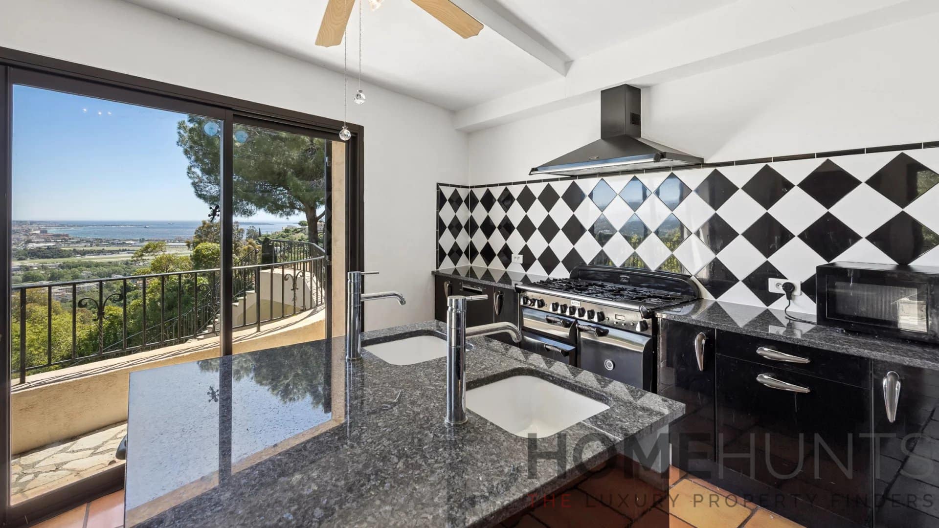 property_HH-16184881-9