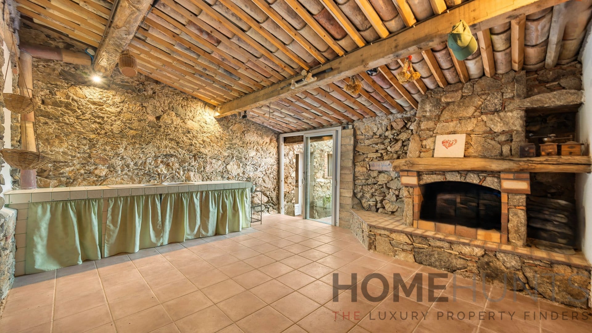 property_HH-16185032-10