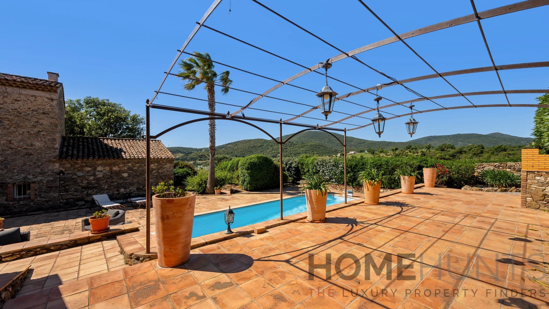 property_HH-16185032-11