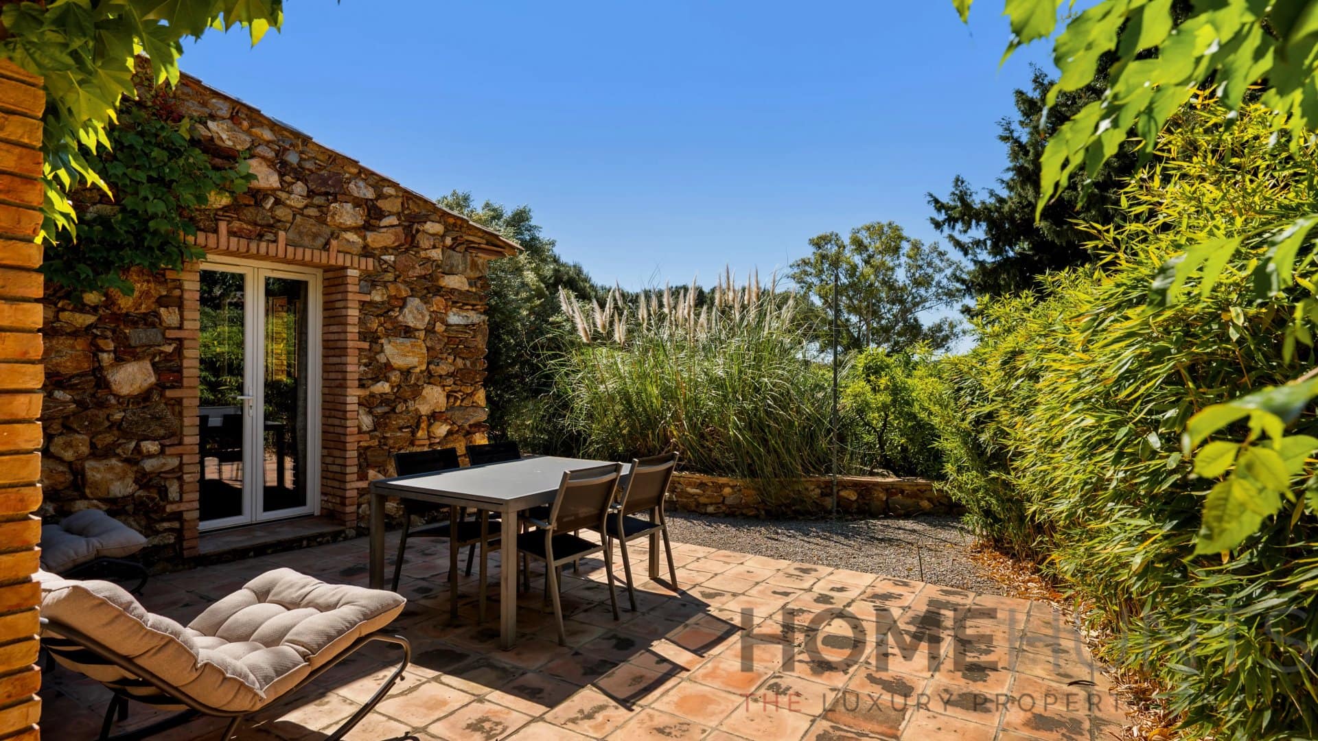 property_HH-16185032-12