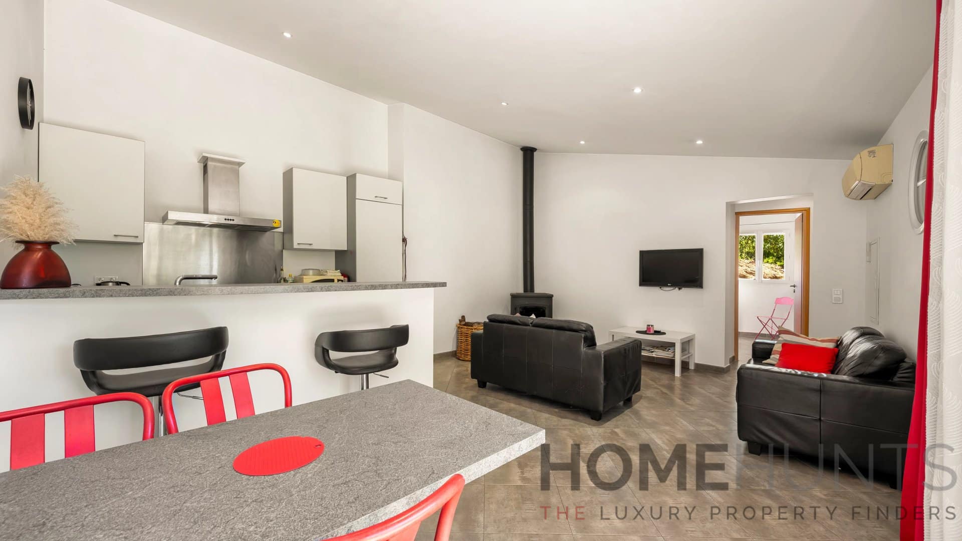 property_HH-16185032-13