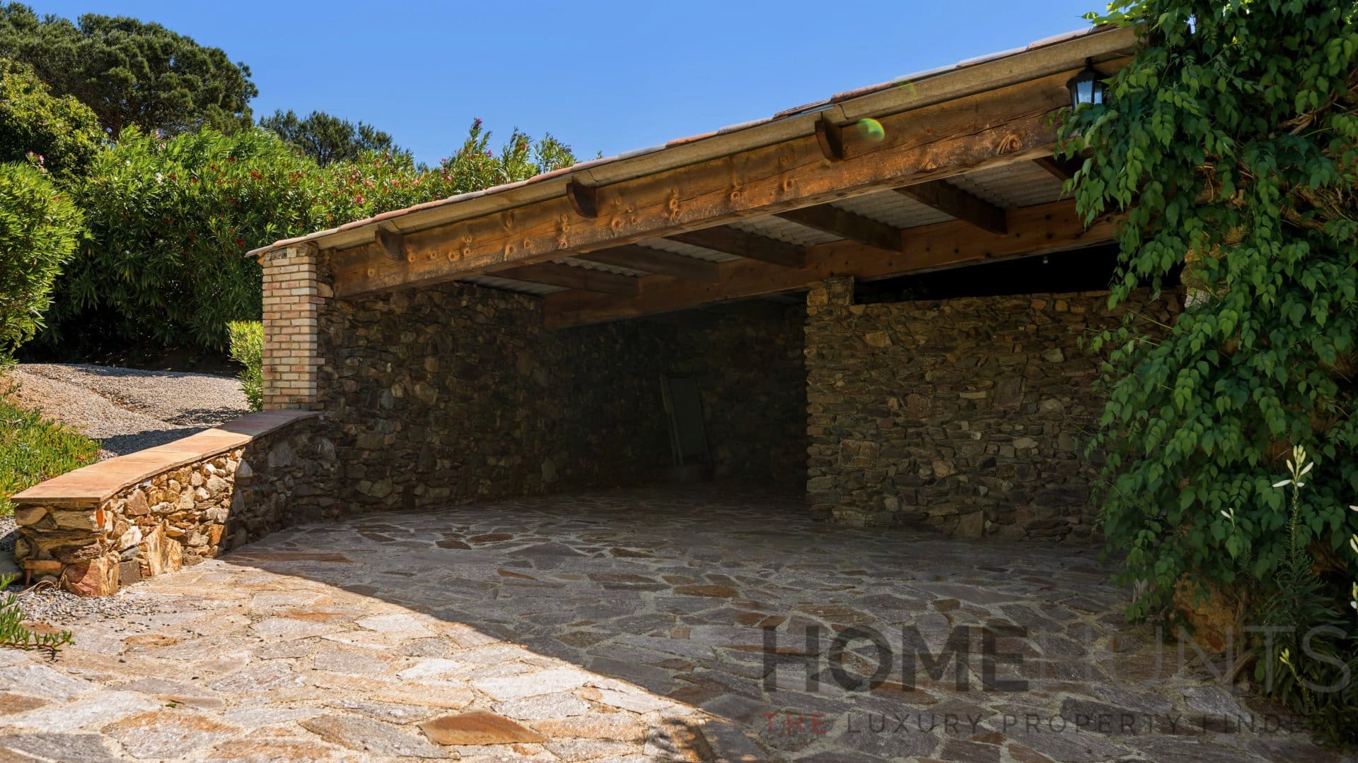 property_HH-16185032-16