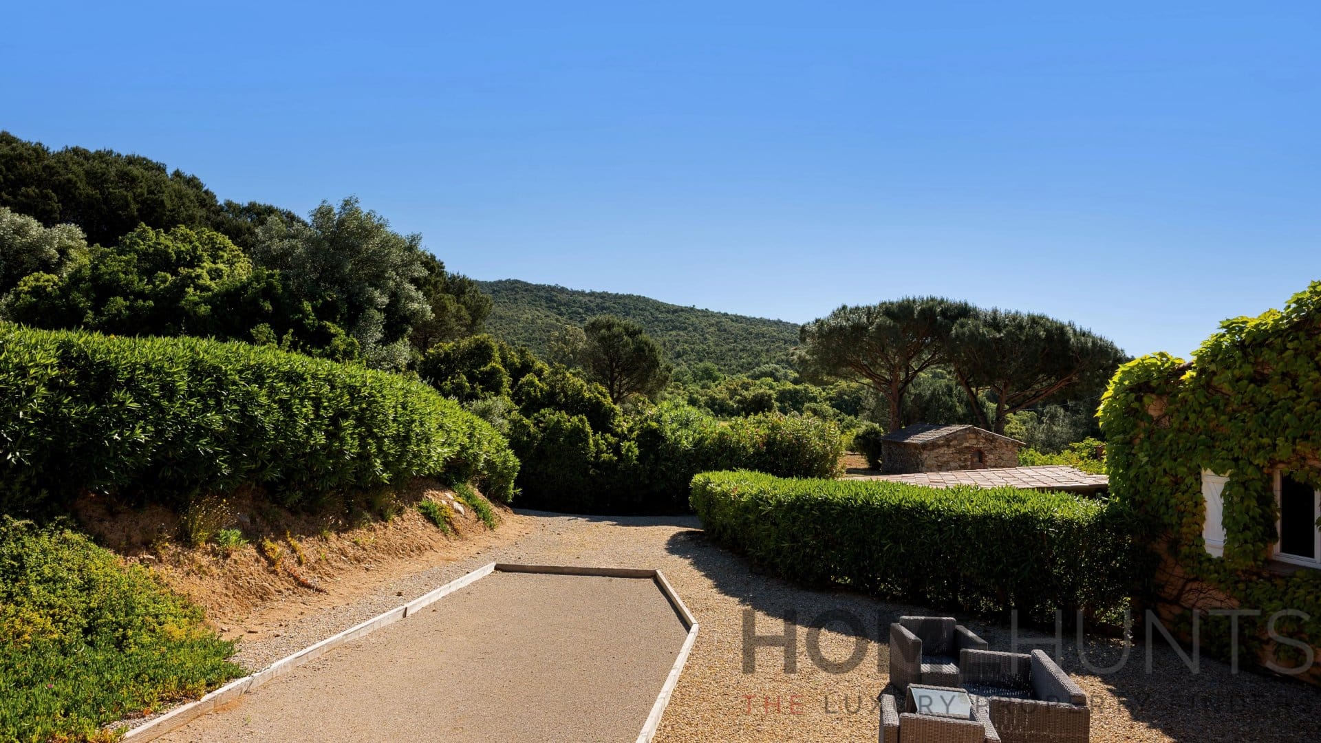 property_HH-16185032-18