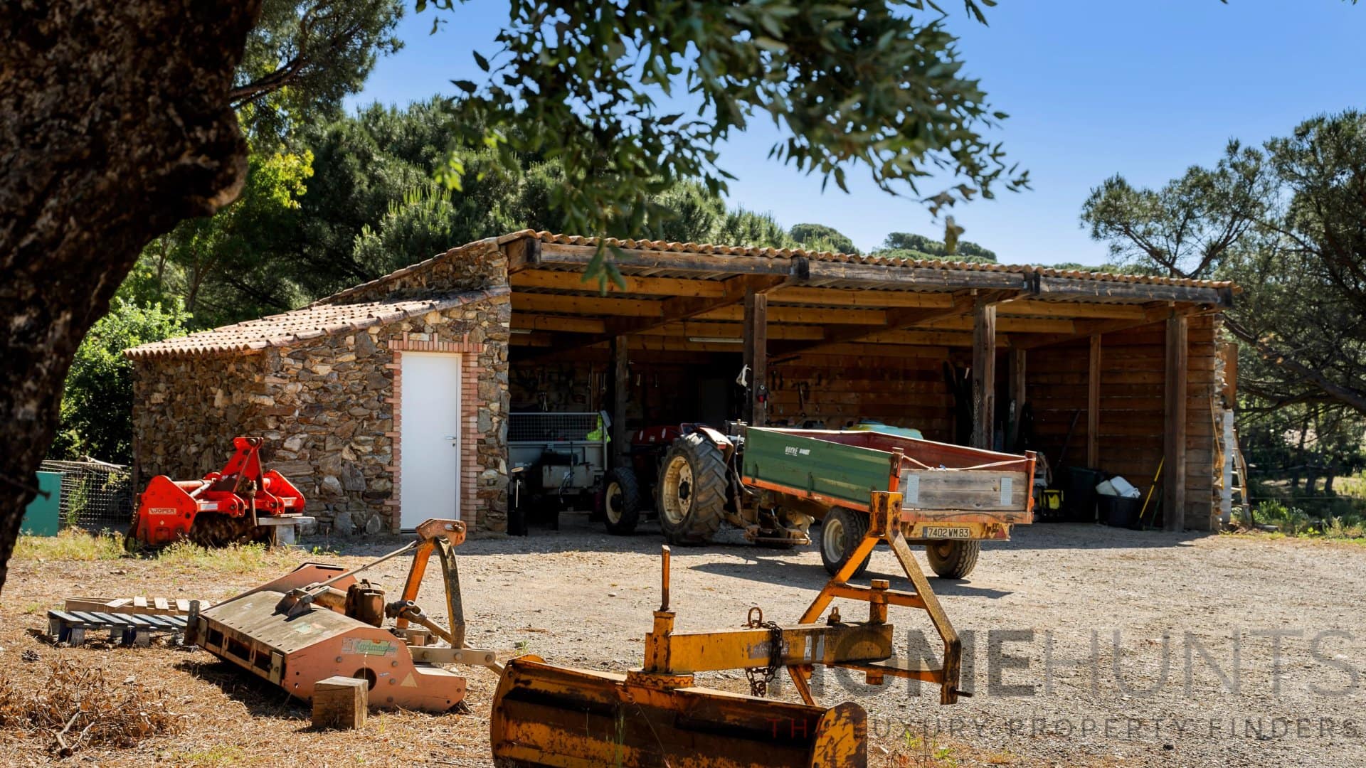 property_HH-16185032-19