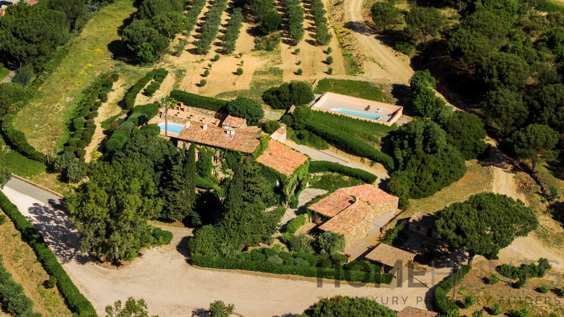 property_HH-16185032-2