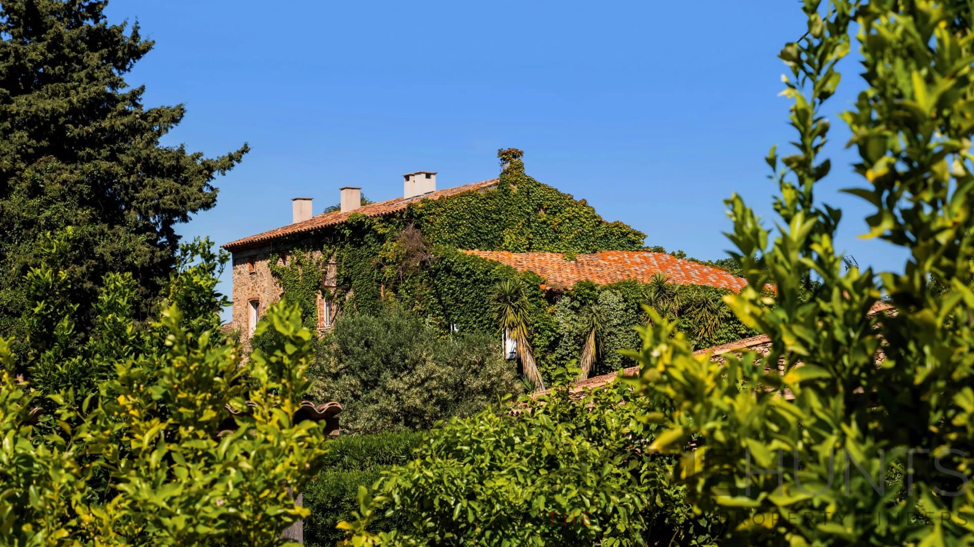 property_HH-16185032-3