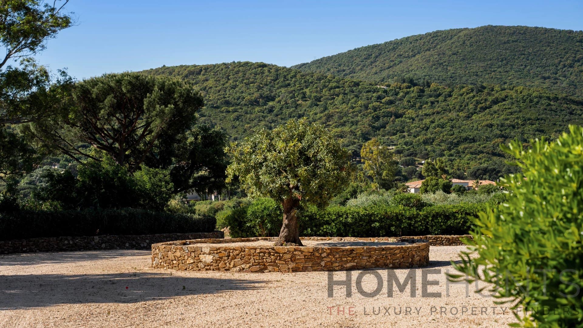 property_HH-16185032-5