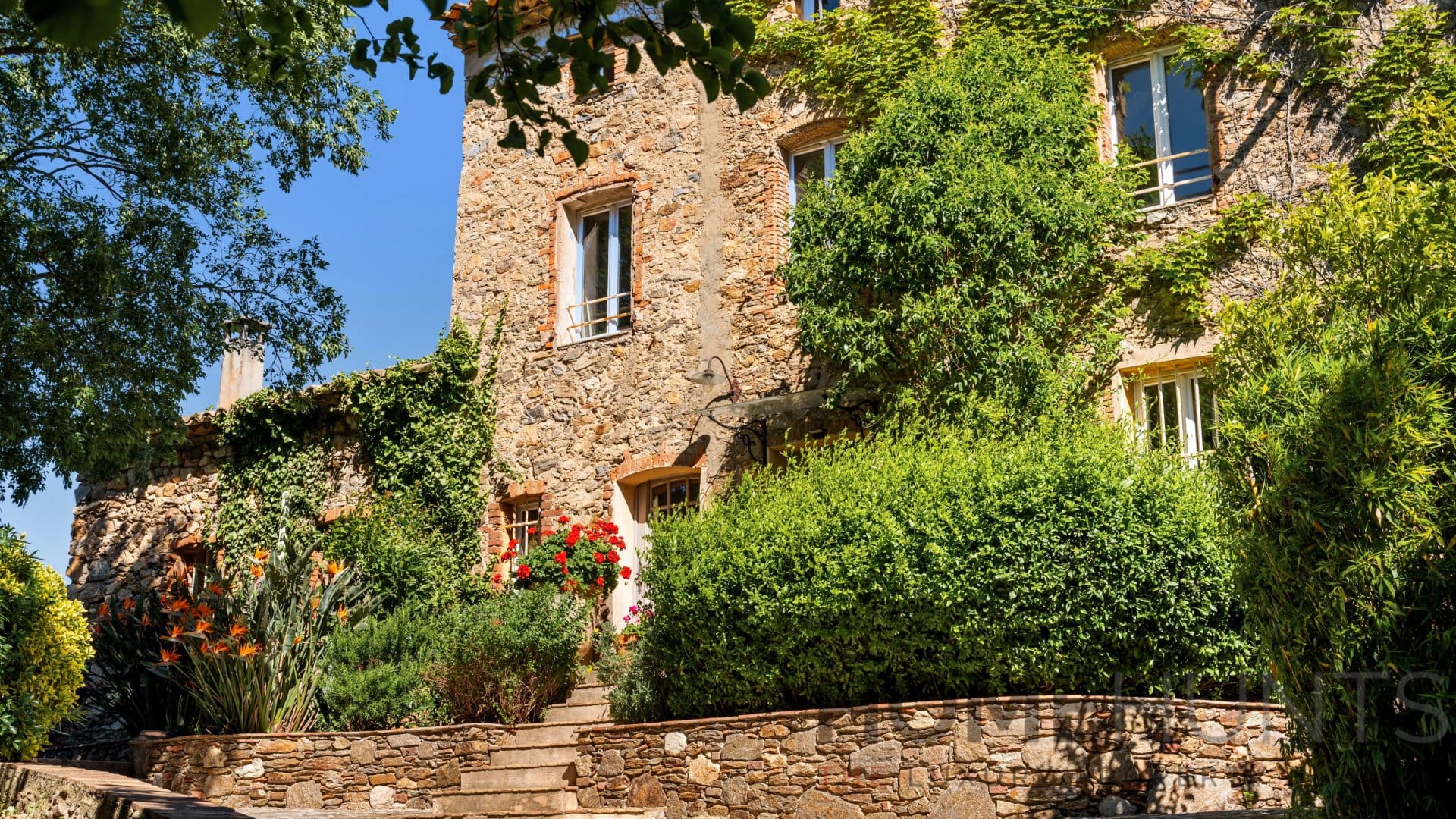 property_HH-16185032-6