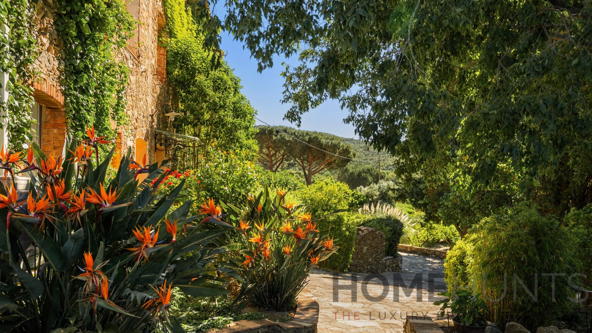 property_HH-16185032-7