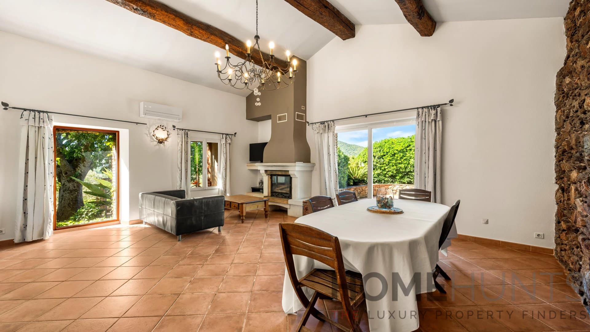 property_HH-16185032-9