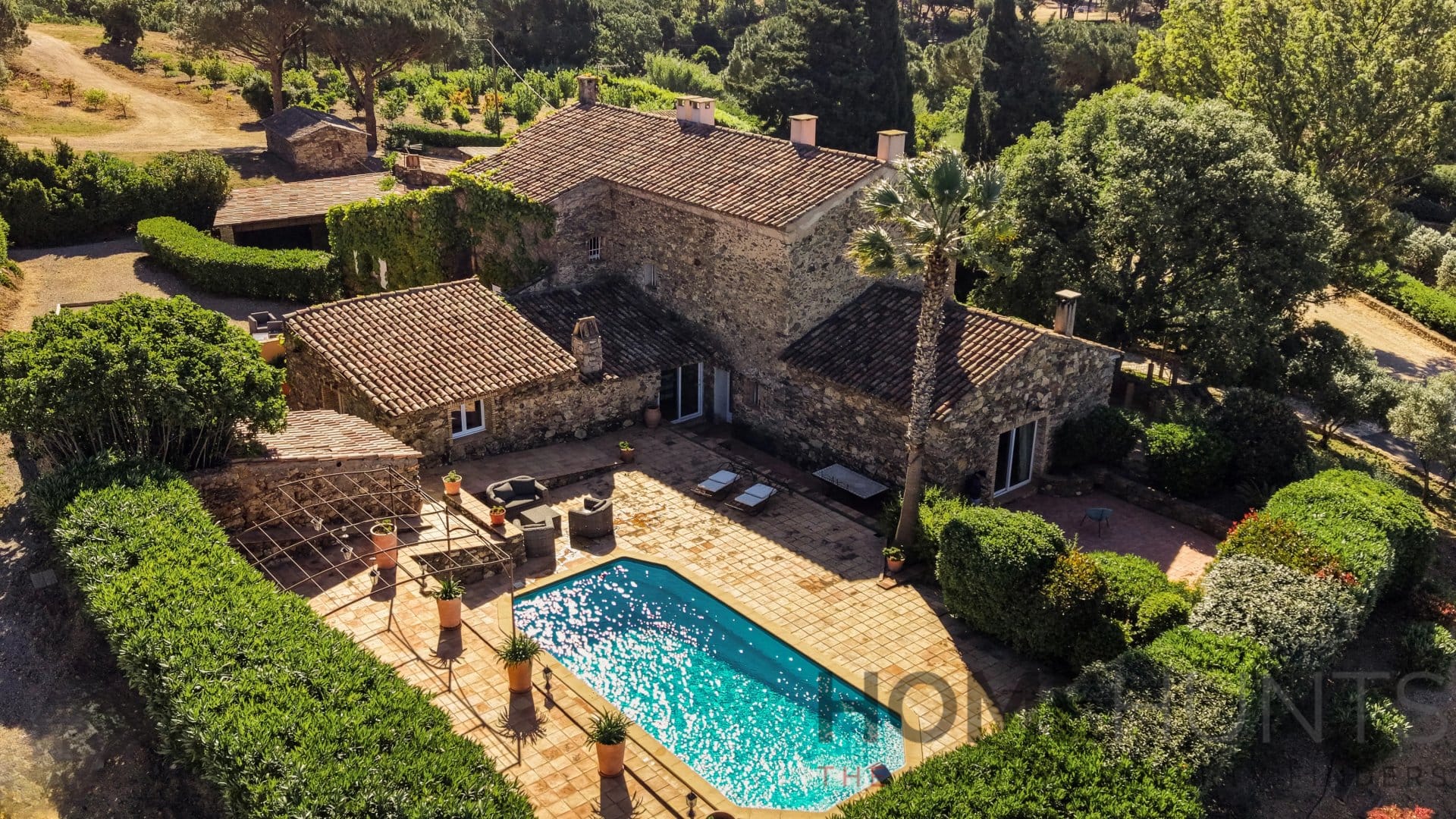 property_HH-16185032