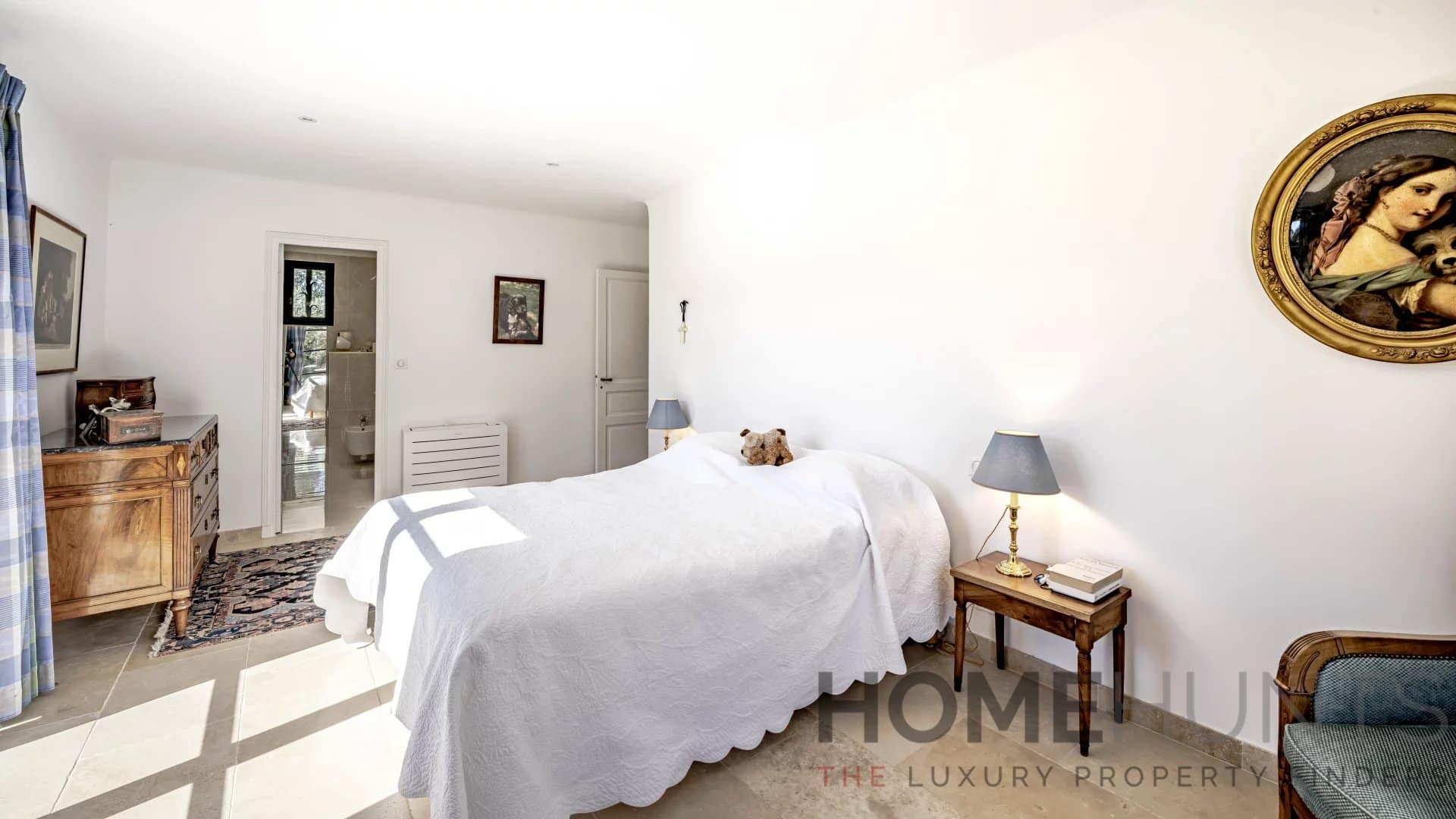 property_HH-16185039-10