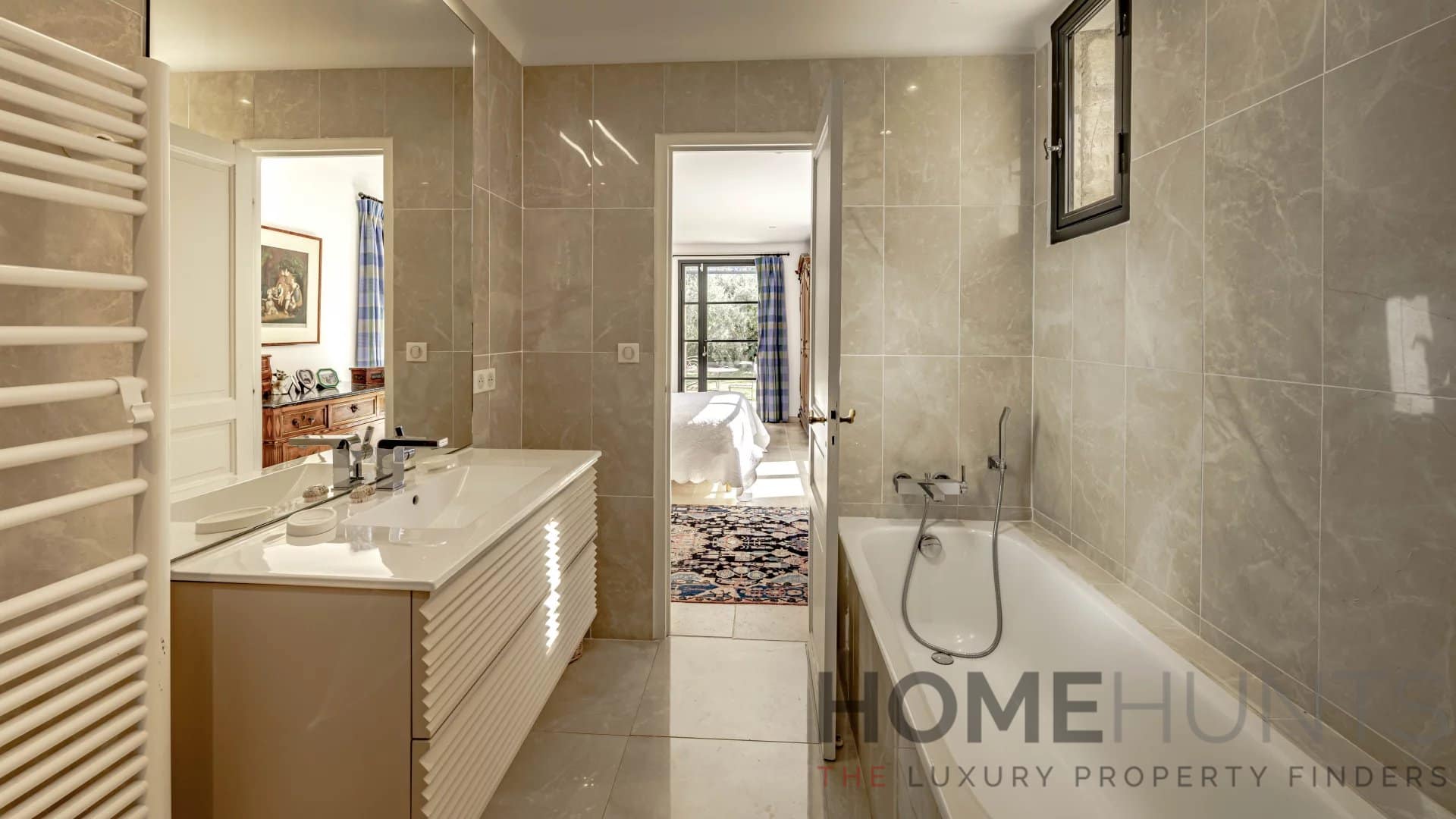 property_HH-16185039-11