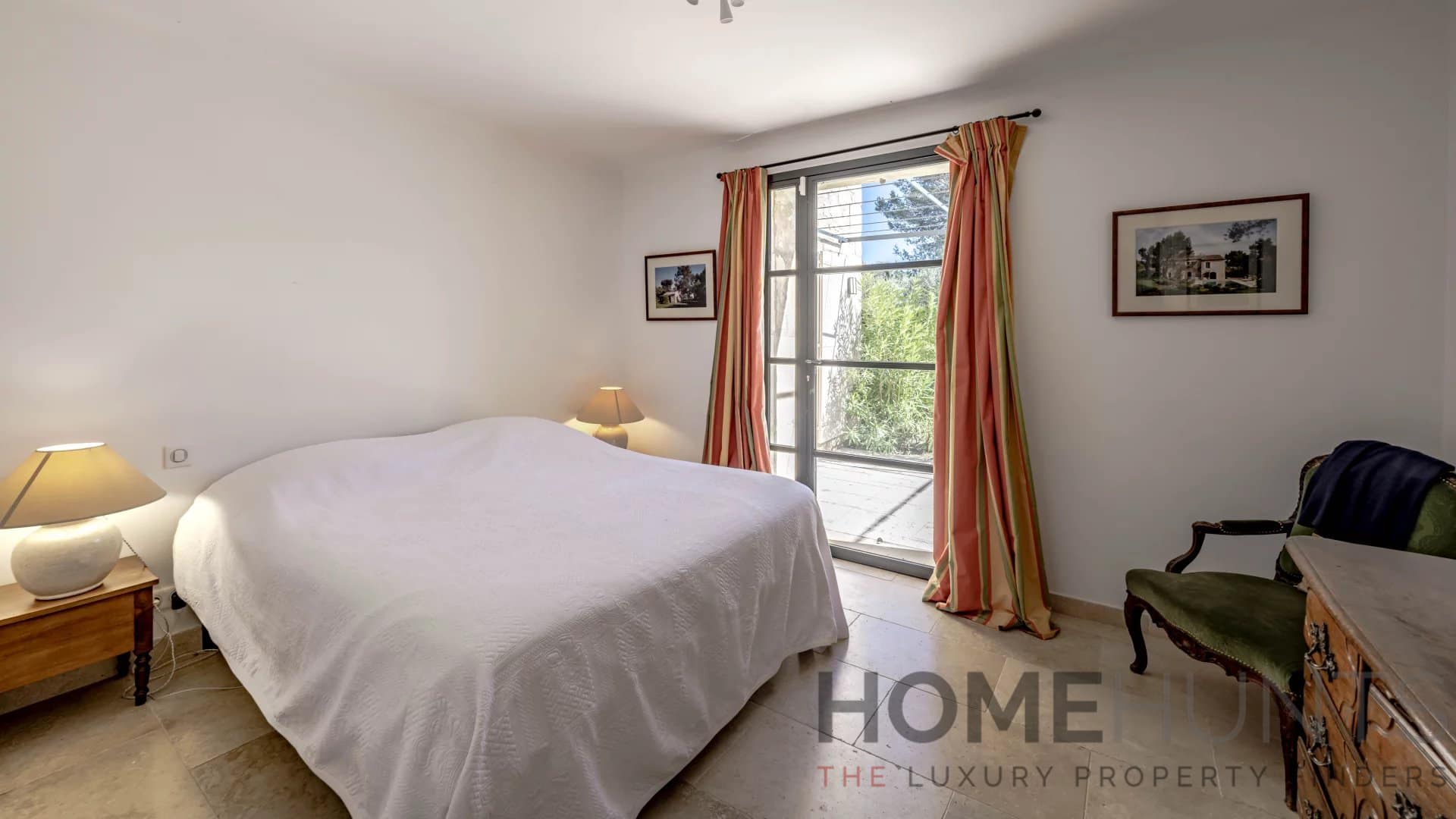 property_HH-16185039-14