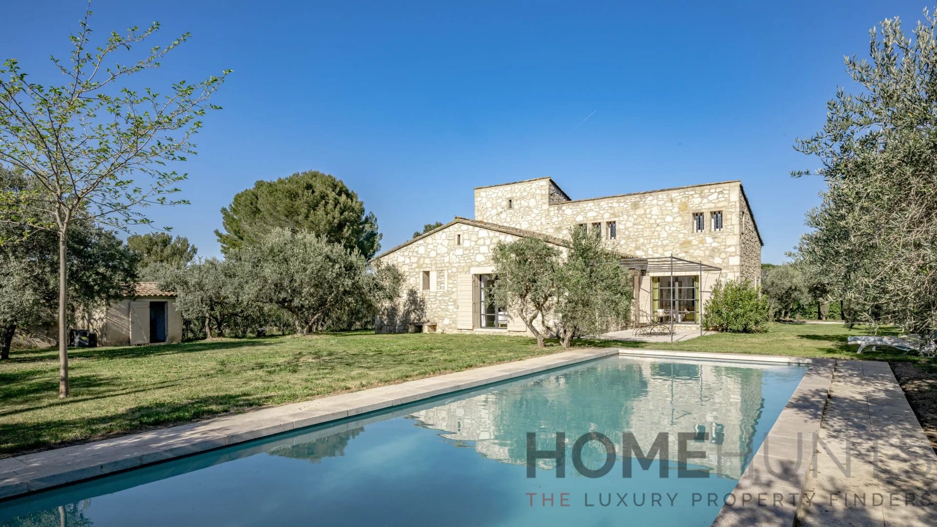 property_HH-16185039-15